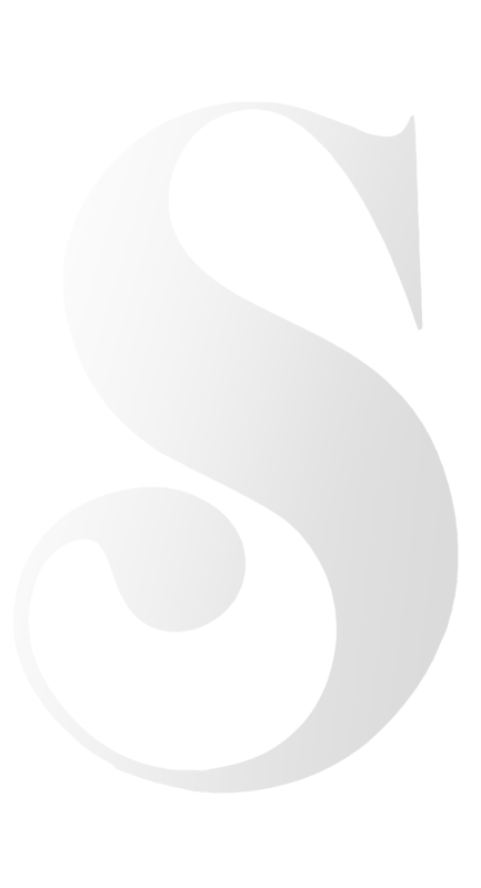 saloni-logolar3