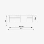 Air Cavalli Option 17