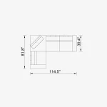 Air Cavalli Option 18