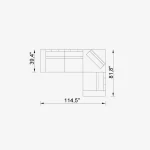 Air Cavalli Option 19