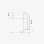 Air Cavalli Option 20