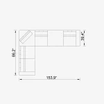 Air Cavalli Option 21