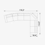 Air Cavalli Option 22