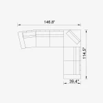 Air Cavalli Option 23