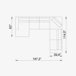 Air Cavalli Option 24