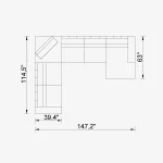 Air Cavalli Option 25