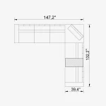 Air Cavalli Option 26