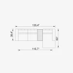 Air Cavalli Option 27