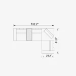 Air Cavalli Option 29