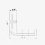 Air Cavalli Option 31