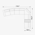 Air Cavalli Option 37