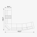 Air Cavalli Option 38