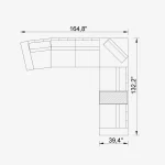 Air Cavalli Option 39