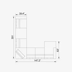 Air Cavalli Option 41