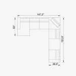 Air Cavalli Option 42