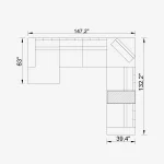 Air Cavalli Option 43