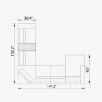 Air Cavalli Option 44