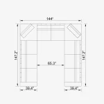 Air Cavalli Option 46