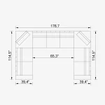 Air Cavalli Option 47