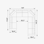 Air Cavalli Option 48