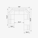 Air Cavalli Option 49