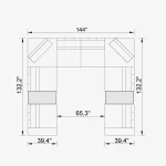 Air Cavalli Option 51