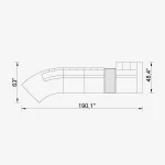 Air Cavalli Option 56