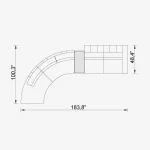 Air Cavalli Option 57