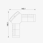 Air Cavalli Option 60