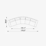 Air Cavalli Option 8