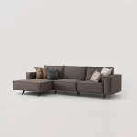 Air Cavalli Option 10