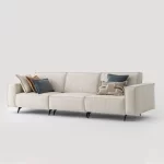 Air Cavalli Option 2