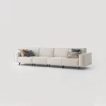 Air Cavalli Option 3