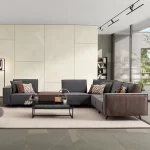 Air Cavalli Option 33