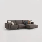 Air Cavalli Option 9