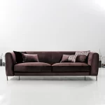 Amour 3 Sofa