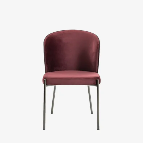Amour Chair - Image 4