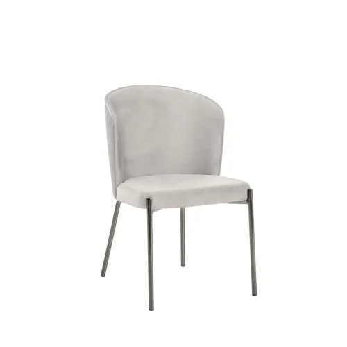 Amour Chair - Image 5