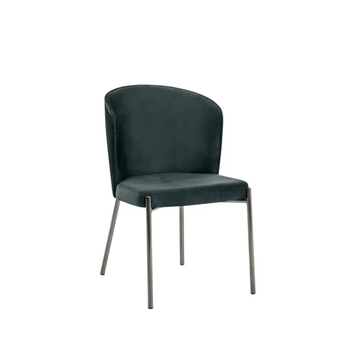 Amour Chair - Image 6