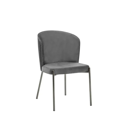 Amour Chair - Image 7
