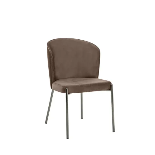 Amour Chair - Image 8