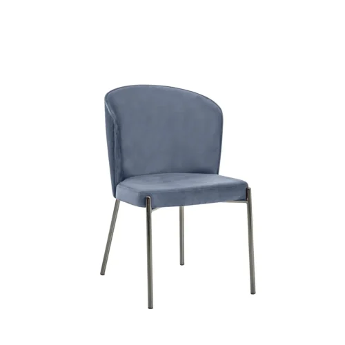 Amour Chair - Image 3