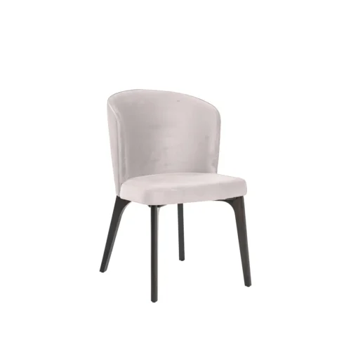 Amour Chair - Image 9