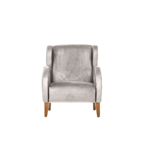 Bond Accent Chair