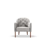 Capella Accent Chair