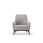 Como Accent Chair