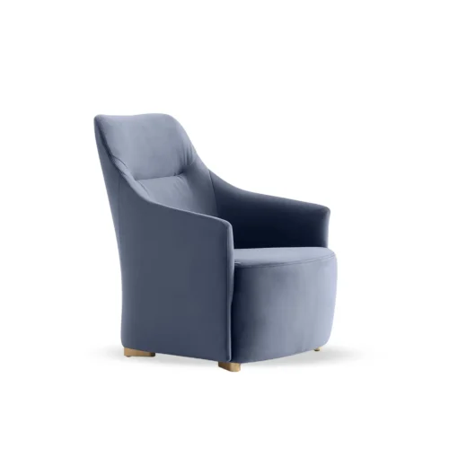 Galileo Accent Chair - Image 2