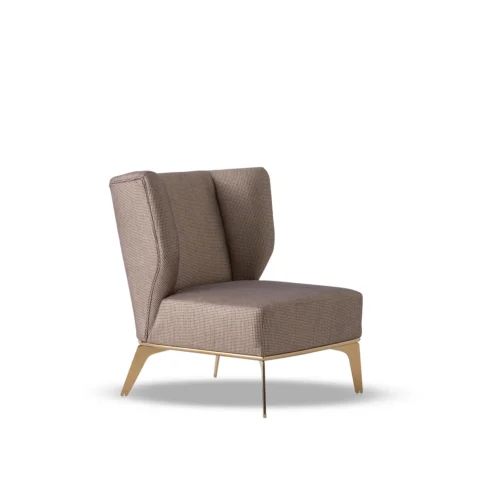 Kenzo Accent Chair - Image 2