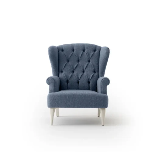 Lord Accent Chair - Image 2