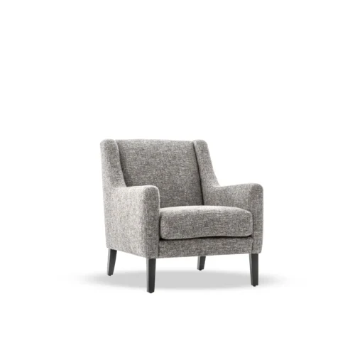Marmaris Accent Chair